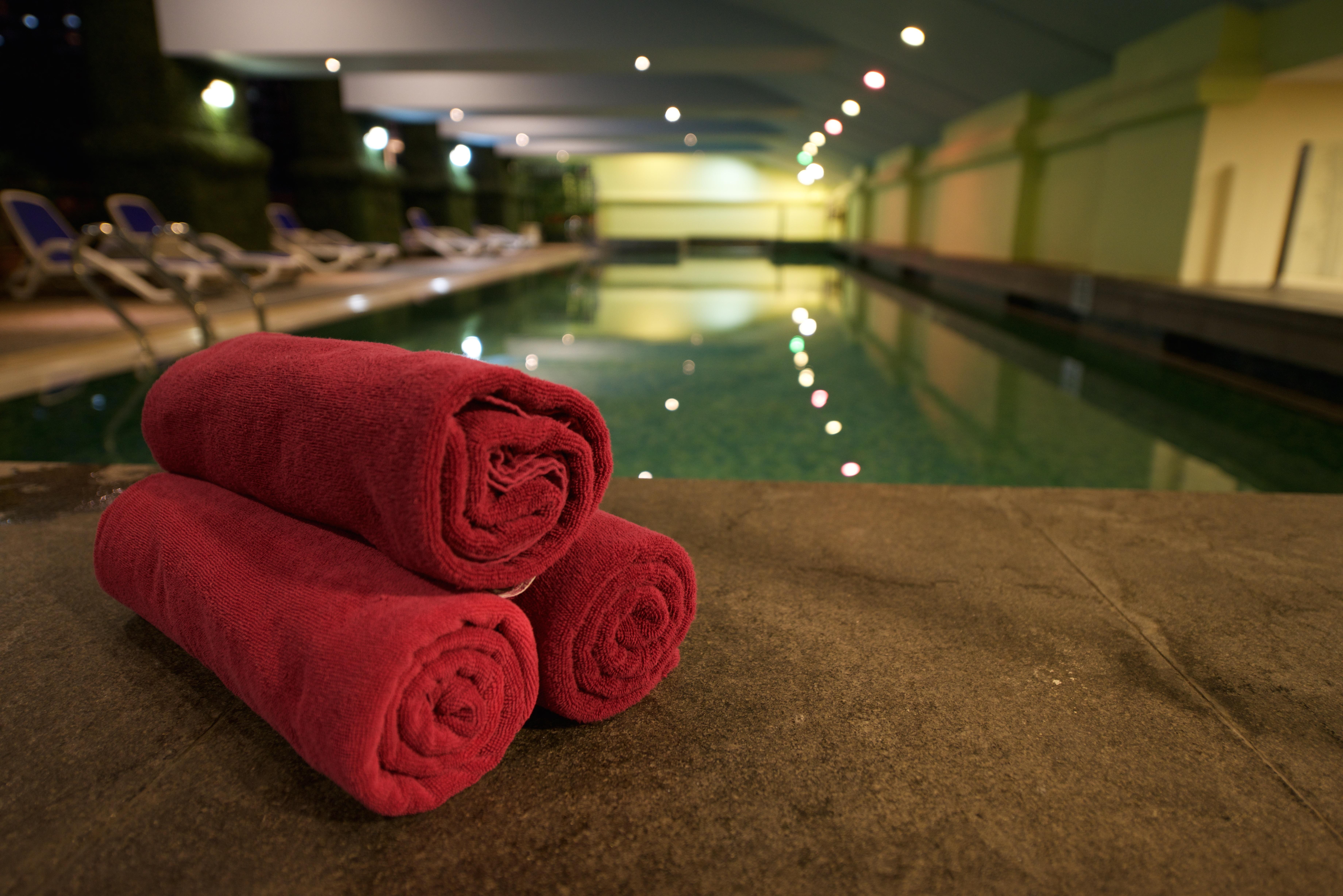 Hotel Royal Kuala Lumpur Zewnętrze zdjęcie